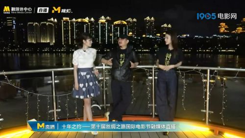 乌尔善《郑和下西洋》将成立训练营训练航海技能，本人已学习三个月帆船驾驶